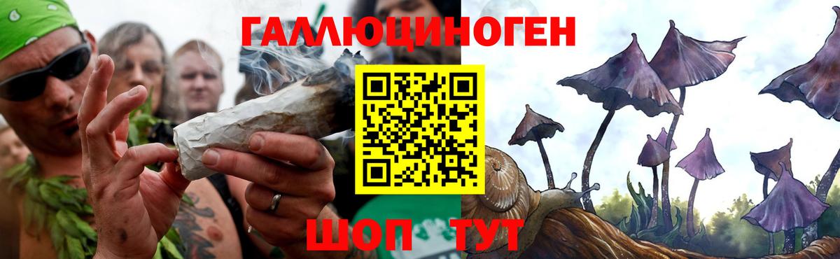 Псилоцибиновые грибы ЛСД Батайск